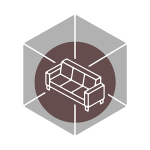 miniatures_logo_2026_icon